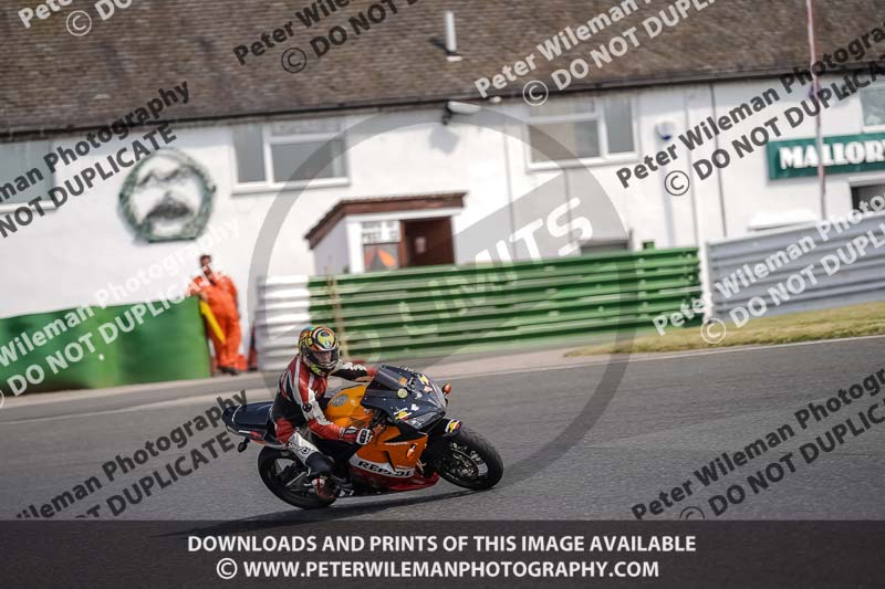 enduro digital images;event digital images;eventdigitalimages;mallory park;mallory park photographs;mallory park trackday;mallory park trackday photographs;no limits trackdays;peter wileman photography;racing digital images;trackday digital images;trackday photos